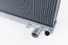 Picture of CSF Cooling - Racing & High Performance Division Radiator - 7230B