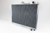 Picture of CSF Cooling - Racing & High Performance Division Radiator - 7231