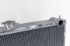 Picture of CSF Cooling - Racing & High Performance Division Radiator - 7231