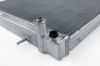 Picture of CSF Cooling - Racing & High Performance Division Radiator - 7231
