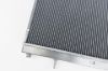 Picture of CSF Cooling - Racing & High Performance Division Radiator - 7231