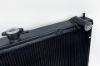Picture of CSF Cooling - Racing & High Performance Division Radiator - 7231B