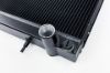 Picture of CSF Cooling - Racing & High Performance Division Radiator - 7231B