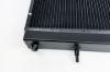 Picture of CSF Cooling - Racing & High Performance Division Radiator - 7231B