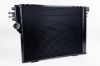 Picture of CSF Cooling - Racing & High Performance Division Radiator - 7232