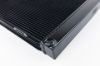 Picture of CSF Cooling - Racing & High Performance Division Radiator - 7232