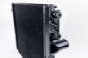 Picture of CSF Cooling - Racing & High Performance Division Radiator - 7232