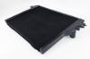 Picture of CSF Cooling - Racing & High Performance Division Radiator - 7232