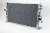 Picture of CSF Cooling - Racing & High Performance Division Radiator - 7233