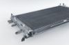 Picture of CSF Cooling - Racing & High Performance Division Radiator - 7233