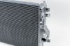Picture of CSF Cooling - Racing & High Performance Division Radiator - 7233
