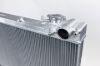 Picture of CSF Cooling - Racing & High Performance Division Radiator - 7235