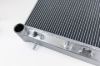 Picture of CSF Cooling - Racing & High Performance Division Radiator - 7235