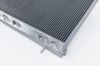 Picture of CSF Cooling - Racing & High Performance Division Radiator - 7235
