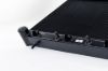 Picture of CSF Cooling - Racing & High Performance Division Radiator - 7235B