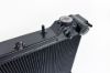 Picture of CSF Cooling - Racing & High Performance Division Radiator - 7235B