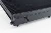Picture of CSF Cooling - Racing & High Performance Division Radiator - 7235B