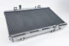 Picture of CSF Cooling - Racing & High Performance Division Radiator - 7237