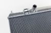 Picture of CSF Cooling - Racing & High Performance Division Radiator - 7237