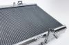 Picture of CSF Cooling - Racing & High Performance Division Radiator - 7237