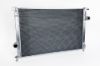 Picture of CSF Cooling - Racing & High Performance Division Radiator - 7238