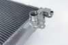 Picture of CSF Cooling - Racing & High Performance Division Radiator - 7238