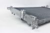Picture of CSF Cooling - Racing & High Performance Division Radiator - 7238