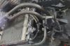 Picture of CSF Cooling - Racing & High Performance Division Radiator - 7238