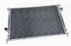 Picture of CSF Cooling - Racing & High Performance Division Radiator - 7238