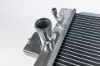 Picture of CSF Cooling - Racing & High Performance Division Radiator - 7239