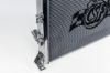 Picture of CSF Cooling - Racing & High Performance Division Radiator - 7239