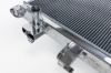 Picture of CSF Cooling - Racing & High Performance Division Radiator - 7239