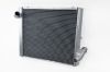 Picture of CSF Cooling - Racing & High Performance Division Radiator - 7241