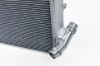 Picture of CSF Cooling - Racing & High Performance Division Radiator - 7241