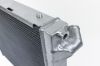 Picture of CSF Cooling - Racing & High Performance Division Radiator - 7241