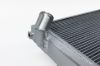 Picture of CSF Cooling - Racing & High Performance Division Radiator - 7241