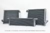 Picture of CSF Cooling - Racing & High Performance Division Radiator - 7241