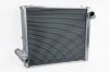 Picture of CSF Cooling - Racing & High Performance Division Radiator - 7242