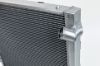 Picture of CSF Cooling - Racing & High Performance Division Radiator - 7242