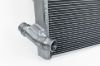 Picture of CSF Cooling - Racing & High Performance Division Radiator - 7242