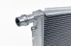Picture of CSF Cooling - Racing & High Performance Division Radiator - 7243