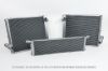 Picture of CSF Cooling - Racing & High Performance Division Radiator - 7243