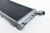 Picture of CSF Cooling - Racing & High Performance Division Radiator - 7243