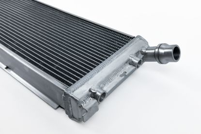 Picture of CSF Cooling - Racing & High Performance Division Radiator - 7243
