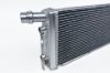 Picture of CSF Cooling - Racing & High Performance Division Radiator - 7243