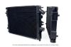 Picture of CSF Cooling - Racing & High Performance Division Radiator - 7246