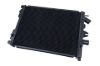 Picture of CSF Cooling - Racing & High Performance Division Radiator - 7246