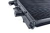 Picture of CSF Cooling - Racing & High Performance Division Radiator - 7246