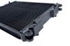 Picture of CSF Cooling - Racing & High Performance Division Radiator - 7246