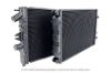 Picture of CSF Cooling - Racing & High Performance Division Radiator - 7247